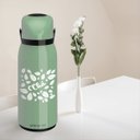 Ver imagem 2 de Garrafa Térmica de Mesa Verona Chá Verde 1,8l Chimarrão Café