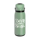 Ver imagem 1 de Garrafa Térmica de Mesa Verona Chá Verde 1,8l Chimarrão Café