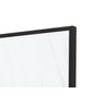 Quadro Dente-de-leão Ao Entardecer Duplo 50x70 - 2 Peças - 4