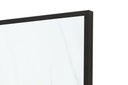 Ver imagem 4 de Quadro Dente-de-leão Ao Entardecer Duplo 50x70 - 2 Peças