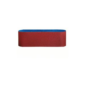 Lixa De Cinta Para Madeira 60 Bosch