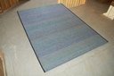 Ver imagem 3 de Tapete Unique Kilim 7 Multi-B 200x250 cm