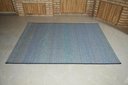 Ver imagem 4 de Tapete Unique Kilim 7 Multi-B 200x250 cm