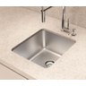 Cuba Inox Gourmet 38x43 Escovado Debacco 20.03.20403 - 3