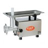 Picador de Carne Caf08 Caf Moedor Boca 8 Inox Bivolt - 1