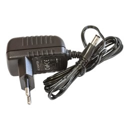 Mikrotik Rb750r2 Hex Lite Routerboard 5 Portas Fast - 6 Mikrotik Rb750r2 Hex Lite Routerboard 5 Portas Fast - 6