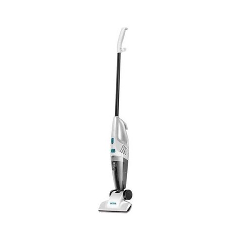 Aspirador de Pó Vertical Ap-39 Ultra 220V