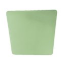 Ver imagem 2 de Banco Tartaruga Móvel Fisioterapêutica Verde Fantasma