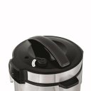 Ver imagem 4 de Panela de Pressão Elétrica Mondial Pe-48 127v 5l Inox