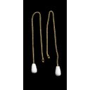 Ver imagem 1 de Correntinha para Ventilador de Teto