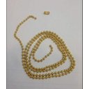 Ver imagem 2 de Correntinha para Ventilador de Teto