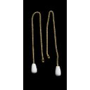 Ver imagem 5 de Correntinha para Ventilador de Teto