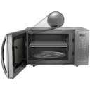 Ver imagem 5 de Micro-ondas 27l Panasonic St55l 127v - Prata