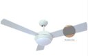 Ver imagem 5 de Ventilador de Teto 3 Pás - Homeline Hl 60 Fox Branco - 220V