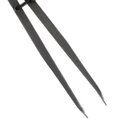 Ver imagem 3 de Compasso de Ponta Reta para Mecânico 10 Pol 250mm em Aço