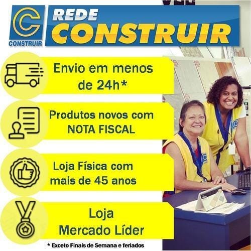 Kit 20 Peças Joelho 90° Soldável Marrom 3/4 25mm Tigre - 2