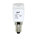 Ver imagem 1 de Lâmpada Led Geladeira Electrolux Df51/df52/df80 Original