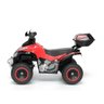Mini Quadriciclo Elétrico Infantil 6V BW129VM Importway - 3