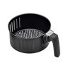 Fritadeira Supremma FESV01 VM 3,6 litros - Agratto 127V - 7