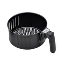 Ver imagem 7 de Fritadeira Supremma FESV01 VM 3,6 litros - Agratto 127V