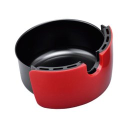 Fritadeira Supremma FESV01 VM 3,6 litros - Agratto 127V - 6
