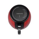 Ver imagem 5 de Fritadeira Supremma FESV01 VM 3,6 litros - Agratto 127V