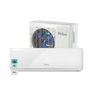 Ar-Condicionado Philco 18.000 BTUs Pac18000Fm9 220V - 3