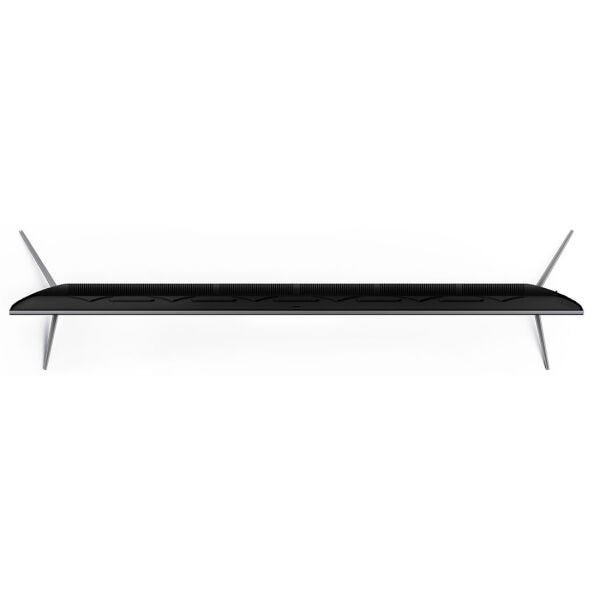 Smart TV Tcl LED Ultra Hd 4K 75 Polegadas P715 Android TV, Google Assistant, Borda Minimalista e Wi-Fi Unica - 6