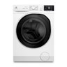 Lava e Seca Lsp11 Perfect Care com 15 Programas de Lavagem - Electrolux 110v - 2