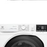Lava e Seca Lsp11 Perfect Care com 15 Programas de Lavagem - Electrolux 110v - 5