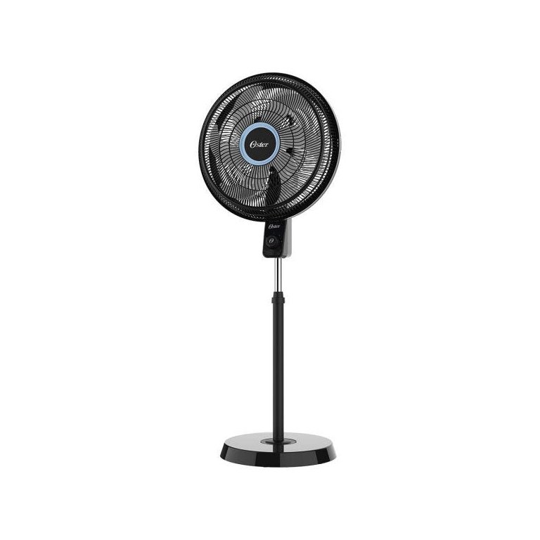 Ventilador de Coluna 40cm Ovtr880, 6 Pás - Oster 220V