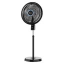 Ver imagem 6 de Ventilador de Coluna 40cm Ovtr880, 6 Pás - Oster 220V