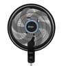 Ventilador de Coluna 40cm Ovtr880, 6 Pás - Oster 220V - 3