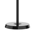 Ver imagem 4 de Ventilador de Coluna 40cm Ovtr880, 6 Pás - Oster 220V