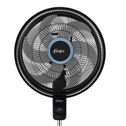 Ventilador de Coluna 40cm Ovtr880, 6 Pás - Oster 220V - 8