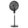 Ventilador de Coluna 40cm Ovtr880, 6 Pás - Oster 127V - 1