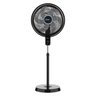 Ventilador de Coluna 40cm Ovtr880, 6 Pás - Oster 127V - 2