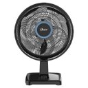 Ver imagem 2 de Ventilador 40cm OVTR480 2 em 1, 6 Pás - Oster 220V