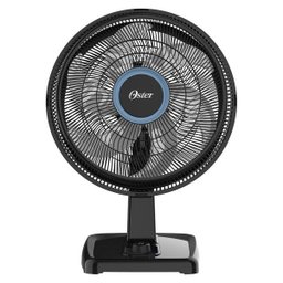 Ventilador 40cm OVTR480 2 em 1, 6 Pás - Oster 127V - 1