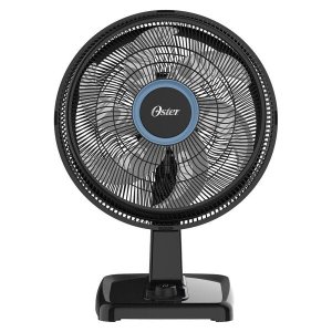 Ventilador 40cm OVTR480 2 em 1, 6 Pás - Oster 127V