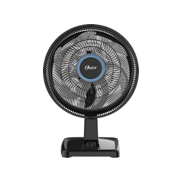 Ventilador 40cm OVTR480 2 em 1, 6 Pás - Oster 127V