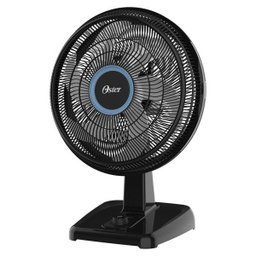 Ventilador 40cm OVTR480 2 em 1, 6 Pás - Oster 127V - 9