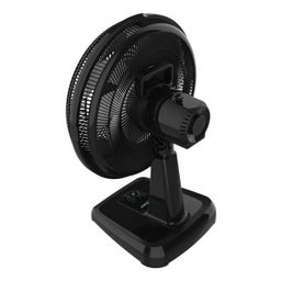 Ventilador 40cm OVTR480 2 em 1, 6 Pás - Oster 127V - 6