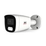 Câmera Bullet Jfl Full Hd Chd-3025m Ip Color Infra 25mts - 1
