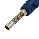 Ver imagem 5 de Ferro de Soldar A Gás Função Maçarico e Soprador Térmico