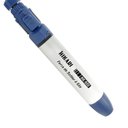 Ver imagem 4 de Ferro de Soldar A Gás Função Maçarico e Soprador Térmico