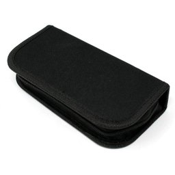 Jogo Ferramentas Relojoeiro Chave Precisão Manutenção Relógio 144 Peças - 7 Jogo Ferramentas Relojoeiro Chave Precisão Manutenção Relógio 144 Peças - 7