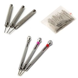 Jogo Ferramentas Relojoeiro Chave Precisão Manutenção Relógio 144 Peças - 4 Jogo Ferramentas Relojoeiro Chave Precisão Manutenção Relógio 144 Peças - 4