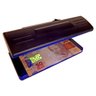 Detector de Notas Falsas Dinheiro 110V - 3