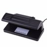 Detector de Notas Falsas Dinheiro 110V - 1